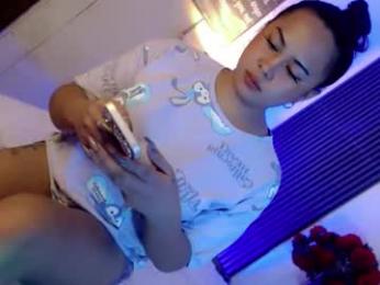 disneycock69_dimple — Chaturbate recorded stream image, 14.02.2026 10:40