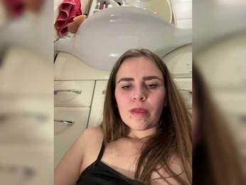 LolaSexxx — Bongacams recorded stream screenshot (14 Feb 2026)