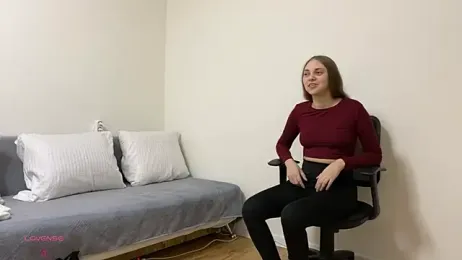 SunriseGuys — Stripchat recorded stream screenshot (14 Feb 2026)