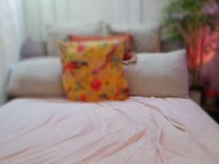 its-eve — Camsoda recorded stream screenshot (14 Feb 2026)