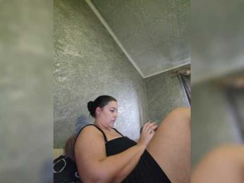 Cleopatra1990 — Bongacams recorded stream image, 14.02.2026 13:00