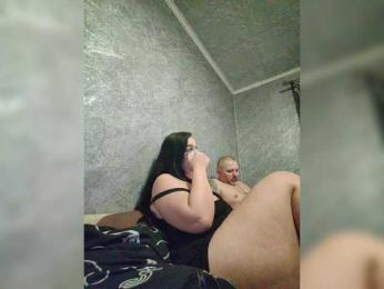 Cleopatra1990 — Bongacams recorded stream image, 14.02.2026 13:00