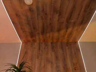 jennifer-rodriguez — Camsoda recorded stream screenshot (14 Feb 2026)