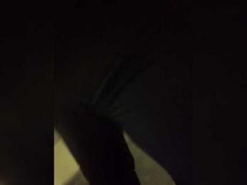 Stasya-moor — Bongacams recorded stream screenshot (14 Feb 2026)