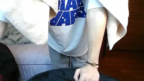 kai101010 — Stripchat recorded stream image, 14.02.2026 14:40