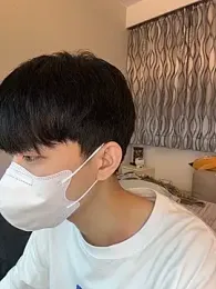 kai101010 — Stripchat recorded stream image, 14.02.2026 14:40
