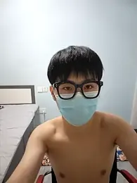 tinKKKKKKL — Stripchat recorded stream screenshot (14 Feb 2026)