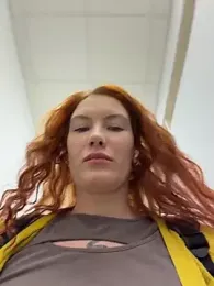 Liv_Fay — Stripchat recorded stream screenshot (14 Feb 2026)