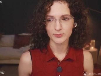 -ARTA- — Bongacams recorded stream screenshot (14 Feb 2026)