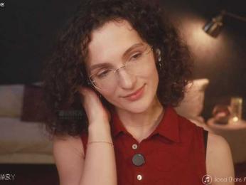 -ARTA- — Bongacams recorded stream screenshot (14 Feb 2026)