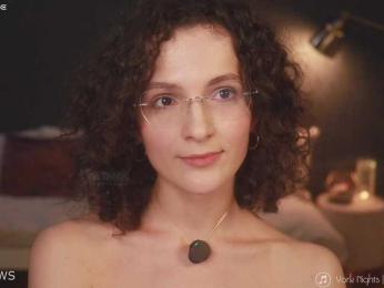 -ARTA- — Bongacams recorded stream screenshot (14 Feb 2026)