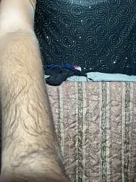 Miss__Malaika — Stripchat recorded stream screenshot (14 Feb 2026)