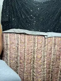 Miss__Malaika — Stripchat recorded stream screenshot (14 Feb 2026)