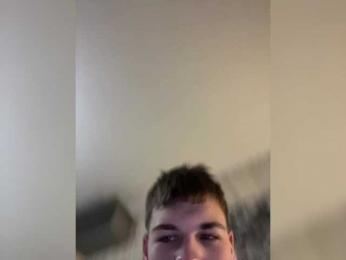 _Pupuni_ — Bongacams recorded stream screenshot (14 Feb 2026)