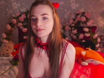 KOTTYAA — Bongacams recorded stream screenshot (14 Feb 2026)