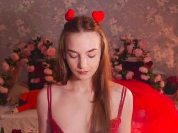 KOTTYAA — Bongacams recorded stream screenshot (14 Feb 2026)