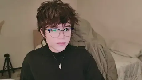 PaulTexx — Stripchat recorded stream screenshot (14 Feb 2026)