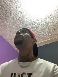 Salomon_koude — Stripchat recorded stream screenshot (14 Feb 2026)