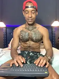 Salomon_koude — Stripchat recorded stream screenshot (14 Feb 2026)