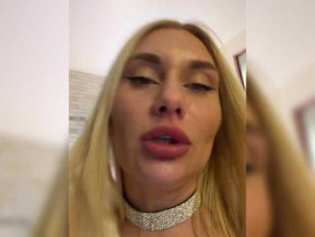 Tvoyasamka77 — Bongacams recorded stream image, 14.02.2026 17:40