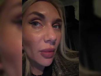 Tvoyasamka77 — Bongacams recorded stream image, 14.02.2026 17:40