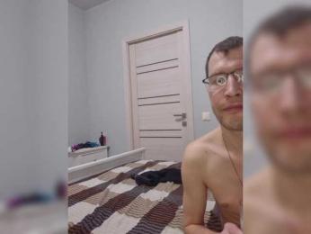 VCHELSIV — Bongacams recorded stream screenshot (14 Feb 2026)
