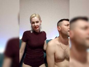 Andre-Blondinochka — Bongacams recorded stream image, 14.02.2026 19:50