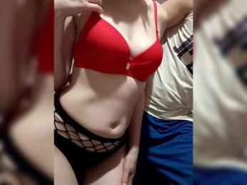 Andre-Blondinochka — Bongacams recorded stream image, 14.02.2026 19:50