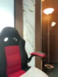 Natalia_Cleark09 — Stripchat recorded stream screenshot (14 Feb 2026)