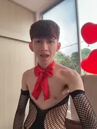 jacob_and_sam — Stripchat recorded stream screenshot (14 Feb 2026)