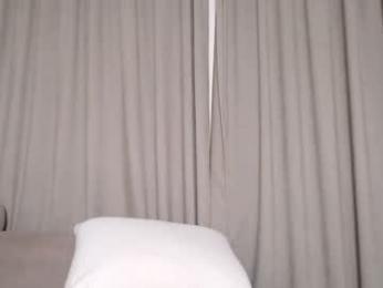 smileyouarehere — Chaturbate recorded stream screenshot (15 Feb 2026)