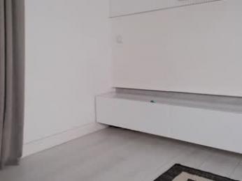 smileyouarehere — Chaturbate recorded stream screenshot (15 Feb 2026)