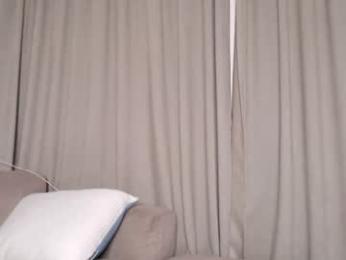 smileyouarehere — Chaturbate recorded stream screenshot (15 Feb 2026)