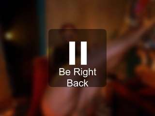 heidicox — Camsoda recorded stream image, 15.02.2026 02:00