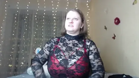 CumCpl — Stripchat recorded stream screenshot (14 Feb 2026)