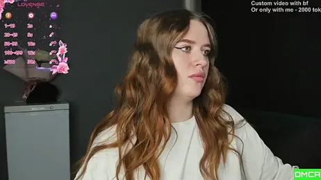 Robert_Lisa — Stripchat recorded stream screenshot (15 Feb 2026)