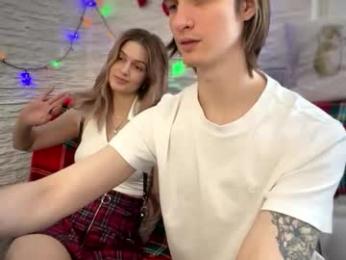 amandatalk — Chaturbate recorded stream image, 15.02.2026 08:20