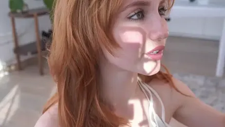 EsmaCrumbley — Stripchat recorded stream screenshot (15 Feb 2026)