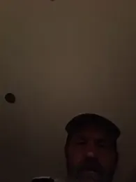 Hotbodyscottie — Stripchat recorded stream image, 15.02.2026 09:50