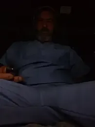 Hotbodyscottie — Stripchat recorded stream image, 15.02.2026 09:50