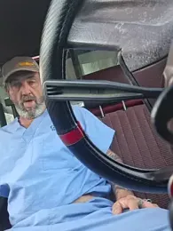 Hotbodyscottie — Stripchat recorded stream image, 15.02.2026 09:50