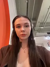 Ttixmila — Stripchat recorded stream screenshot (15 Feb 2026)