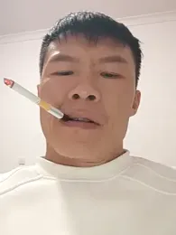 tian7788 — Stripchat recorded stream image, 15.02.2026 12:40