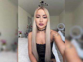 -Costa-rica- — Bongacams recorded stream image, 15.02.2026 09:40