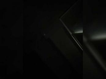 SallyeLeins — Bongacams recorded stream screenshot (15 Feb 2026)