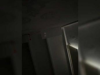 SallyeLeins — Bongacams recorded stream screenshot (15 Feb 2026)