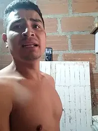 hoteder — Stripchat recorded stream image, 15.02.2026 13:30