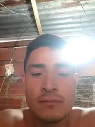 hoteder — Stripchat recorded stream image, 15.02.2026 13:30