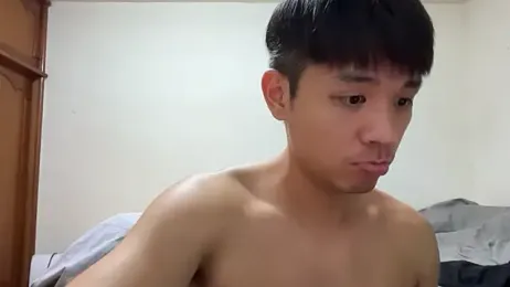 Foxfoxfox4 — Stripchat recorded stream image, 15.02.2026 15:10