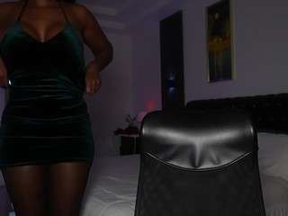 ms-k — Camsoda recorded stream screenshot (15 Feb 2026)